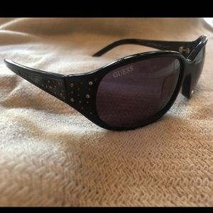 Guess Sunglasses